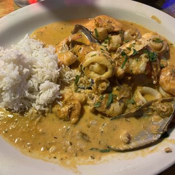 Coya Peruvian Secret - Macho Seafood - Peruvian Near Me - Del Mar, California