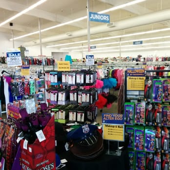 Goodwill - A pretty big store. - Community Service/Non-Profit Near Me - Auburn, Washington Goodwill - A pretty big store. - Community Service/Non-Profit Near Me - Auburn, Washington
