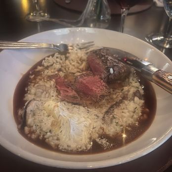 Halls Chophouse - Steakhouses Near Me - Nashville, Tennessee Halls Chophouse - Steakhouses Near Me - Nashville, Tennessee