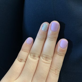 Loma Spa - Nail Salons Near Me - Cupertino, California