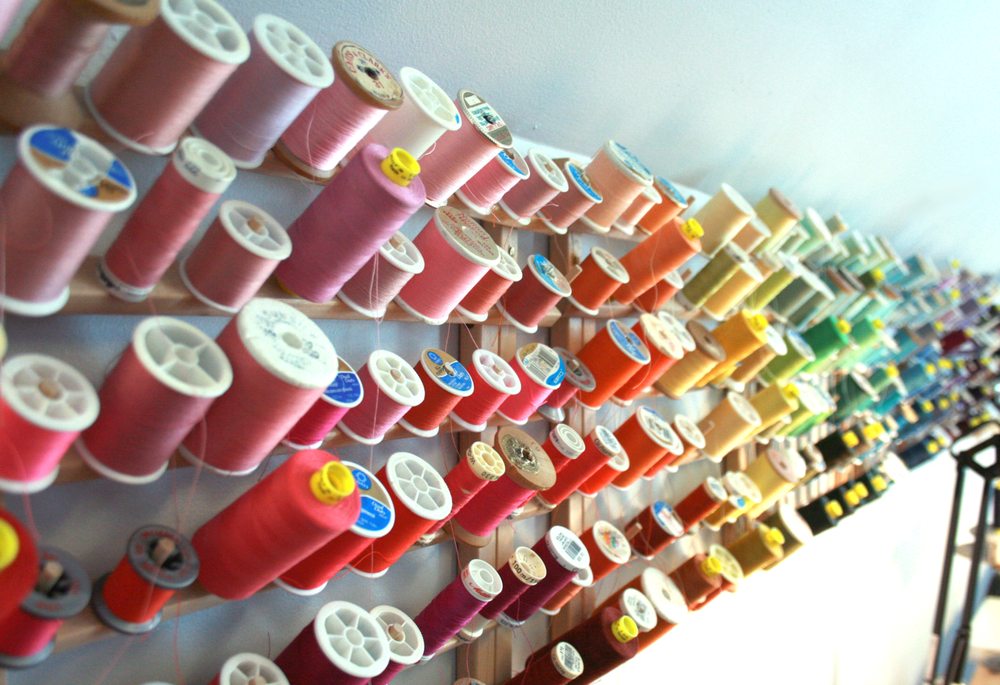 TRESTER TAILOR 12 Photos & 12 Reviews 1500 1st Ave NE, Rochester