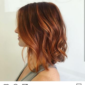 Salon Voss Fredericksburg - Hair Salons Near Me - Fredericksburg, Virginia Salon Voss Fredericksburg - Hair Salons Near Me - Fredericksburg, Virginia