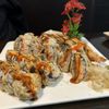 Masa Japanese Cusine gift card