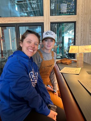 Great Northern Distilling by null