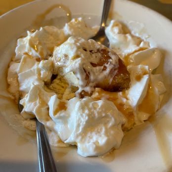 Casa Manana - Fried ice cream - Mexican Near Me - Safford, Arizona Casa Manana - Fried ice cream - Mexican Near Me - Safford, Arizona