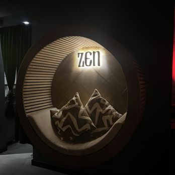 Zen Astoria - Chinese Near Me - Queens, New York
