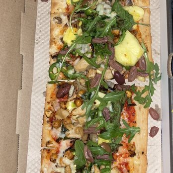 &pizza - Custom Pizza - Vegan Near Me - Gaithersburg, Maryland &pizza - Custom Pizza - Vegan Near Me - Gaithersburg, Maryland