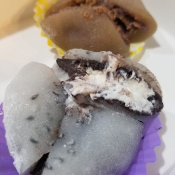Sasaki Fine Pastry - Patisserie/Cake Shop Near Me - Markham, Ontario