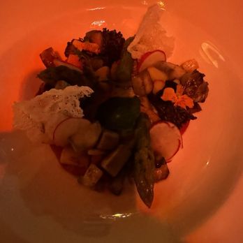 Le Bistrot de Venise - Wine Bars Near Me - Venice, VE Le Bistrot de Venise - Wine Bars Near Me - Venice, VE