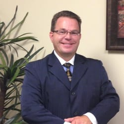Law Office Of Brian W. Smethurst - Law Office of Brian W. Smethurst located in Corona, California serving the Inland Empire