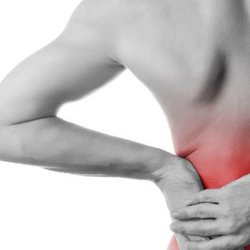 Acupuncture of Greenville SC