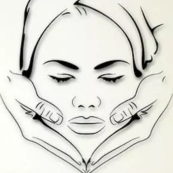 Esthetics by A.Z. - Skin Care Near Me - Blue Ash, Ohio Esthetics by A.Z. - Skin Care Near Me - Blue Ash, Ohio