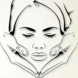 Esthetics by A.Z.