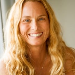 Camille Pipolo