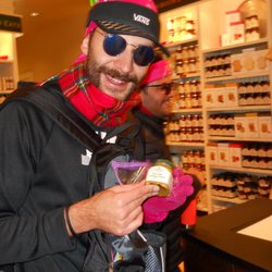 Portsmouth Scavenger Hunts