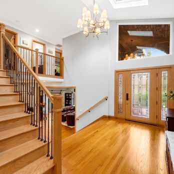 3 Eye Media - Real Estate Photography Near Me - Benicia, California