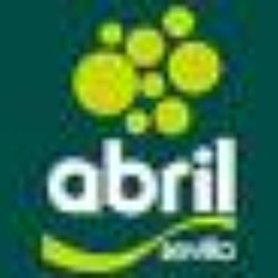 Abril Sevilla