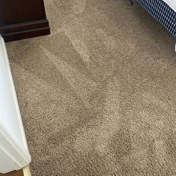 Puentes Carpet Cleaning - Carpet Cleaning Near Me - Oxnard, California Puentes Carpet Cleaning - Carpet Cleaning Near Me - Oxnard, California