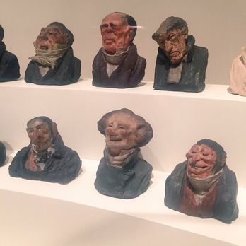 Zimmerli Art Museum - Daumier! - Art Museums Near Me - New Brunswick, New Jersey Zimmerli Art Museum - Daumier! - Art Museums Near Me - New Brunswick, New Jersey