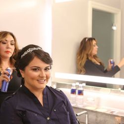 Princess Beauty Salon