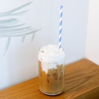 Drift - Breakfast & Brunch Near Me - Hampstead, North Carolina Drift - Breakfast & Brunch Near Me - Hampstead, North Carolina