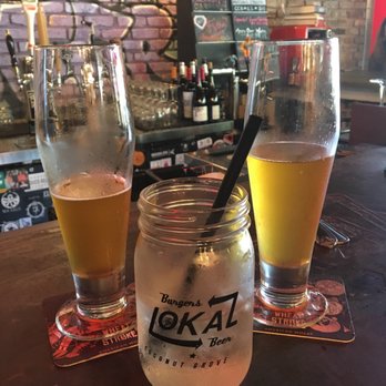 LoKal - Burgers Near Me - Miami, Florida LoKal - Burgers Near Me - Miami, Florida