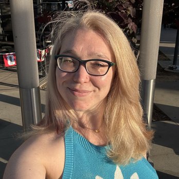 WiLD ONE - July session in the sun DTLB July 2026 - Eyebrow Services Near Me - Long Beach, California WiLD ONE - July session in the sun DTLB July 2026 - Eyebrow Services Near Me - Long Beach, California