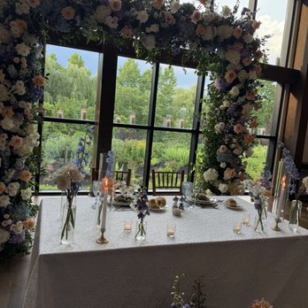 Crossed Keys Estate - Venues & Event Spaces Near Me - Andover, New Jersey Crossed Keys Estate - Venues & Event Spaces Near Me - Andover, New Jersey