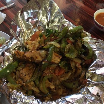 El Trigo - Molcajete - Mexican Near Me - Riverside, California El Trigo - Molcajete - Mexican Near Me - Riverside, California