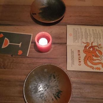 Rintaro - Izakaya Near Me - San Francisco, California Rintaro - Izakaya Near Me - San Francisco, California