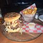 Photo of Barneys Grill