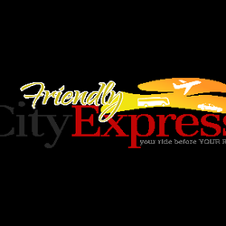 Friendly City Express