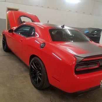 Jims Details - Auto Detailing Near Me - Marseilles, Illinois Jims Details - Auto Detailing Near Me - Marseilles, Illinois