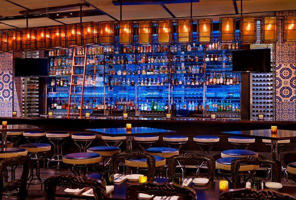 The Westin Riverfront Resort & Spa, Avon, Vail Valley by null