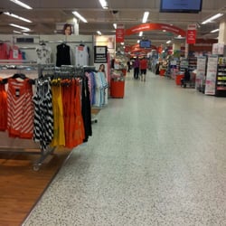 K-supermarket