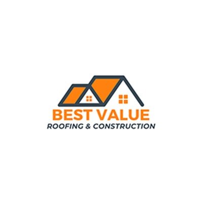 Liquid Roofing and Construction