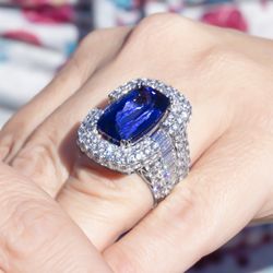 Miner's Den Jewelers