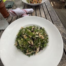 La Pepita La Pepita