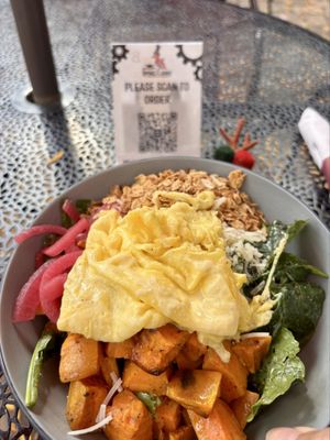 The Spoke & Bird (Pilsen) by null