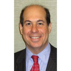 Malcolm Z. Roth MD, FACS