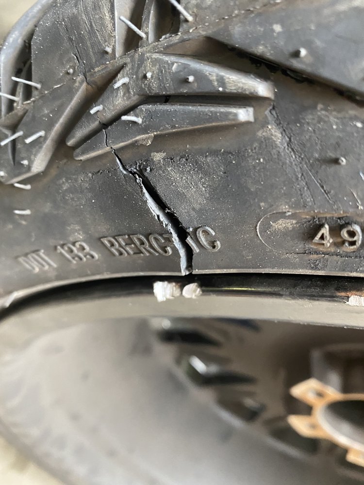 SELECT TIRE & AUTO REPAIR HILDEBRAN Updated July 2024 345 U.S. Hwy