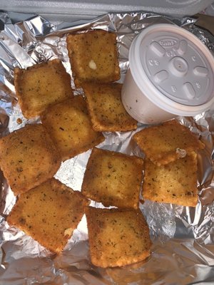 NAPOLI’S PIZZA - 45 Photos & 145 Reviews - 5900 Spout Springs Rd ...