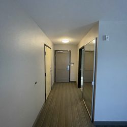 Country Inn & Suites by Radisson, Springfield, IL