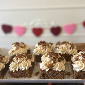 Nolaa's Bakehouse & Cafe - Cafes Near Me - St. Catharines, Ontario Nolaa's Bakehouse & Cafe - Cafes Near Me - St. Catharines, Ontario