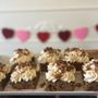 Photo of Nolaa's Bakehouse & Cafe