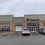 Photo of Visionworks