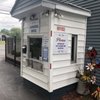 Lawrence Motel gift card