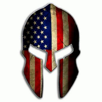 Spartan Roll Off - We support America! - Dumpster Rental Near Me Spartan Roll Off - We support America! - Dumpster Rental Near Me
