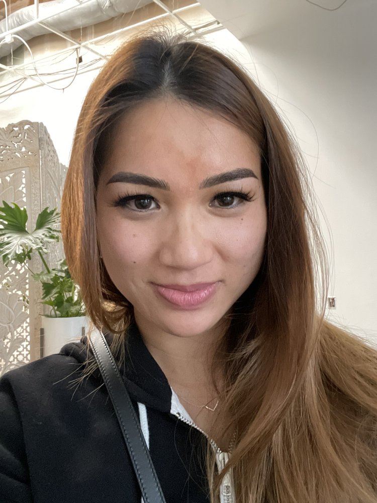 DAISY PERMANENT MAKEUP & ACADEMY Request an Appointment 2135 Roosevelt Ave, Redwood City, CA