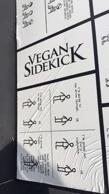 Butler Field by null